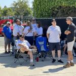 Marconi_2024_038 (June 30, 2024)